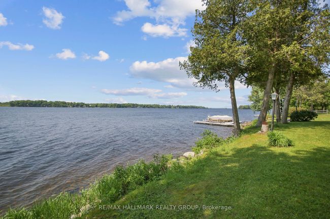 3120 9 Th Line, House other with 5 bedrooms, 3 bathrooms and 8 parking in Carleton Place ON | Image 41