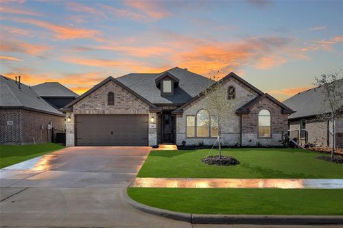 7860 Barley Field, Joshua, TX, 76058 | Card Image