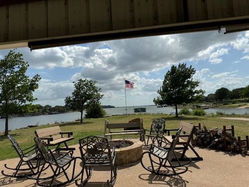 TBD Easy St, Burnet, TX, 78611 | Card Image