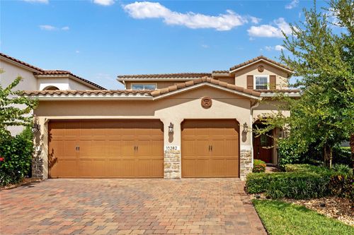 10282 Henbury St, ORLANDO, FL, 32832-6979 | Card Image