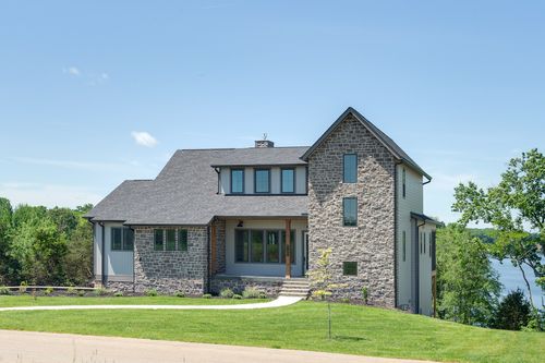 947 Fanning Bend Dr, Winchester, TN, 37398-3926 | Card Image