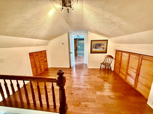 4209 E County Road 50 S, House other with 4 bedrooms, 4 bathrooms and null parking in Fillmore IN | Image 124
