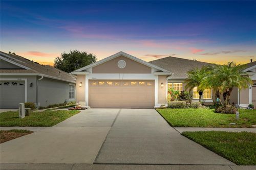 19245 Barred Owl Ct, LAND O LAKES, FL, 34638-7710 | Card Image