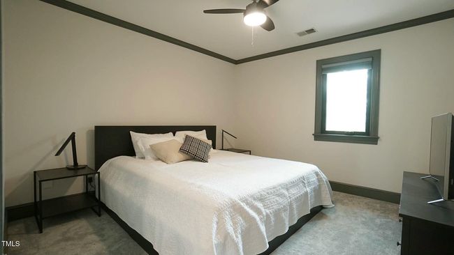Bedroom 3 | Image 30
