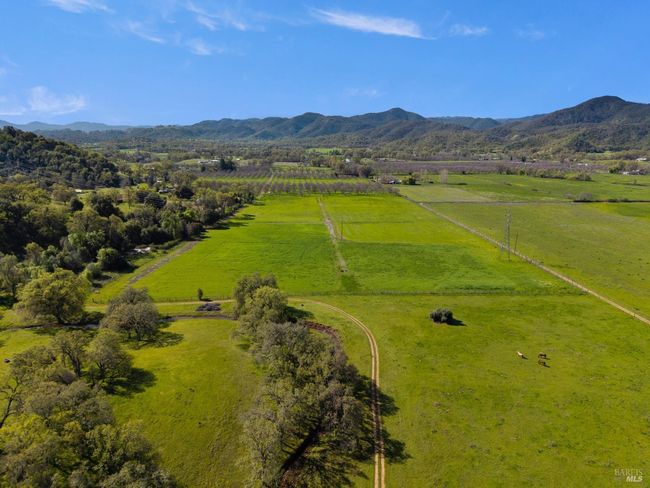 10950 Bachelor Valley Rd, House other with 3 bedrooms, 2 bathrooms and 20 parking in Witter Springs CA | Image 18