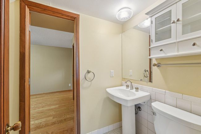 26-web-or-mls-Douglas Dr N-1806-026.jpg | Image 26