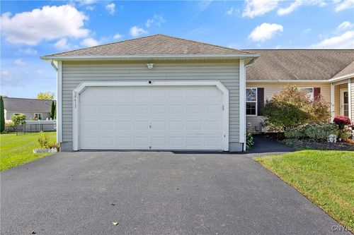 8417 Boyko Farm, Cicero, NY, 13039-8747 | Card Image