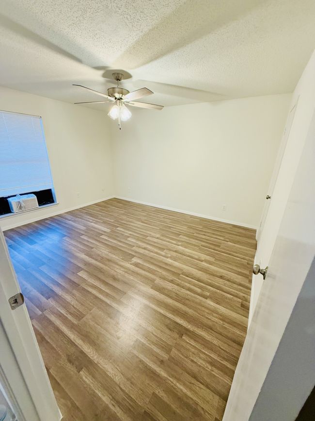 APT-108 - 919 S Weatherred Dr, Condo with 2 bedrooms, 2 bathrooms and null parking in Richardson TX | Image 11