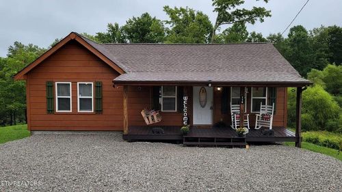 114 Ashley Rd, Jamestown, TN, 38556-6148 | Card Image