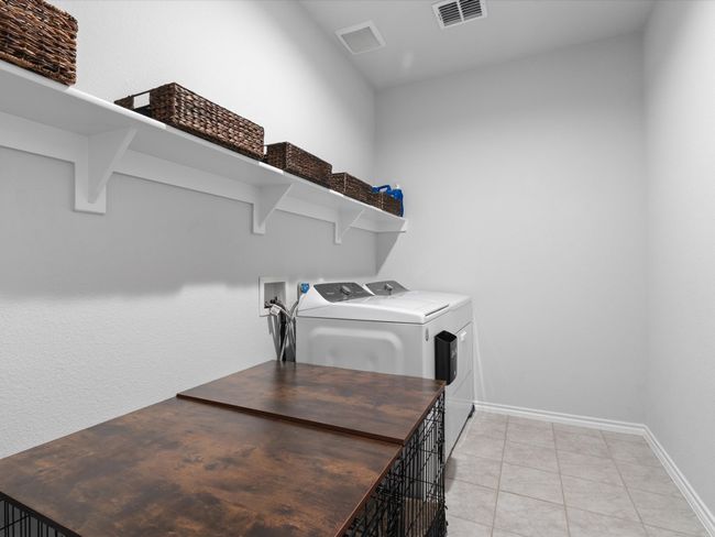 157 Greengate Dr, House other with 5 bedrooms, 3 bathrooms and null parking in Boyd TX | Image 28