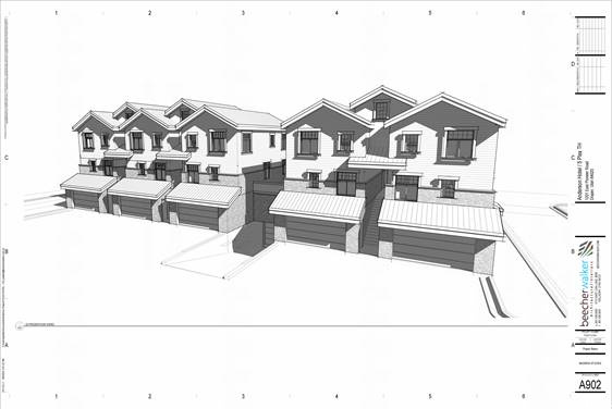 Pioneer Rd, Draper, UT 84020