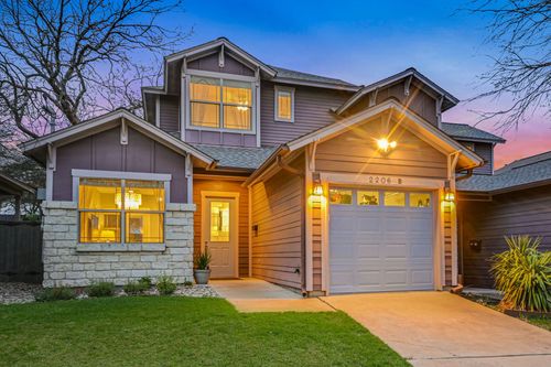 b-2206 Schriber St, Austin, TX, 78704-5244 | Card Image