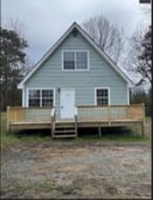 209 W School Street, Tunnel Hill, GA, 30755 | Card Image