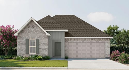 2807 Sandstone Trl, Crestview, FL, 32539 | Card Image