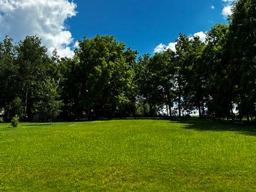 1847 Darby Ln, DAVIS, IL, 61019-9429 | Card Image