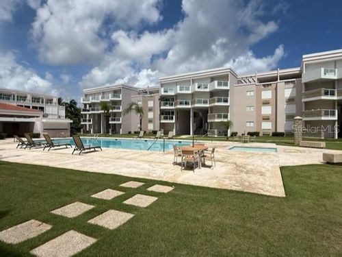 h-302-Cond. Bosque del Mar Edificio A, RIO GRANDE, PR, 00745 | Card Image