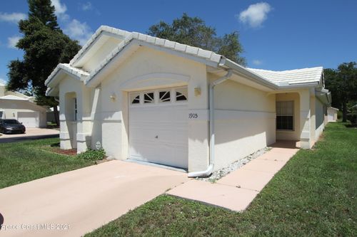 1905 Myrtle Ct Ne, Palm Bay, FL, 32905-4674 | Card Image