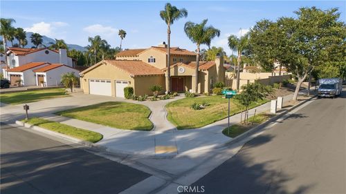 1433 S Jasmine Ave, Ontario, CA, 91762-5301 | Card Image