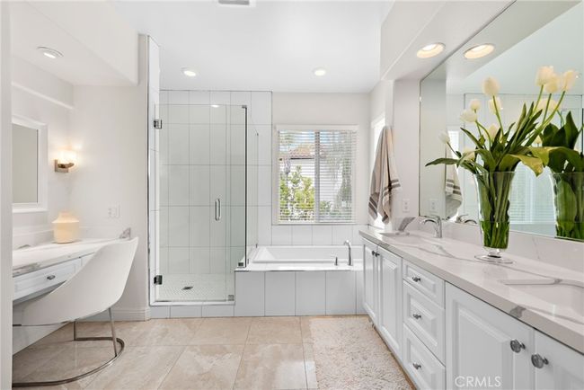 38 Via Sonrisa, House other with 4 bedrooms, 3 bathrooms and 6 parking in San Clemente CA | Image 24