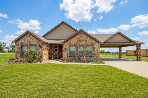 231 Orduna St, Trenton, TX, 75490-1246 | Card Image