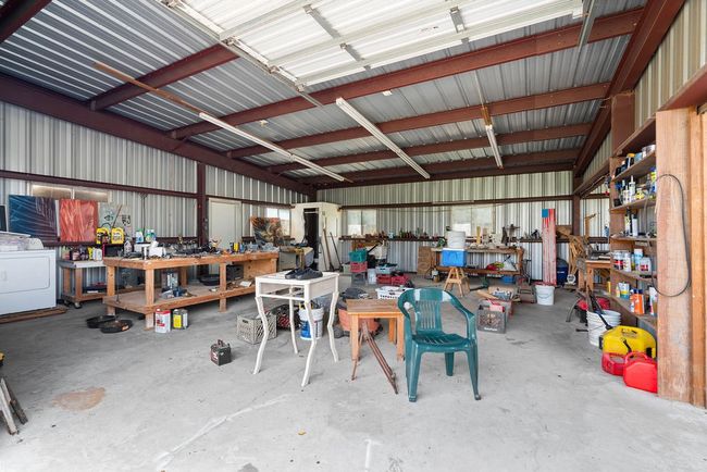 2280 Fm 2725, House other with 1 bedrooms, 1 bathrooms and null parking in Ingleside TX | Image 19