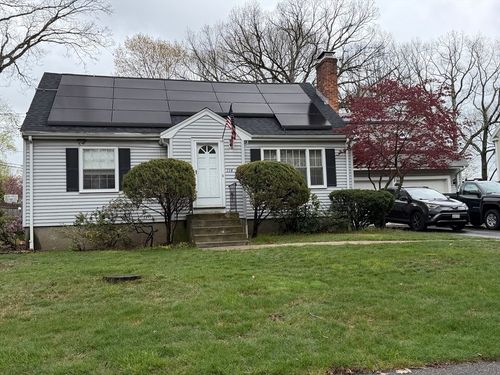 114 Parish Rd, Needham, MA, 02494-1010 | Card Image