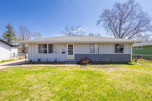 1406 Dayton Ave, Saint Paul Park, MN, 55071-1225 | Card Image