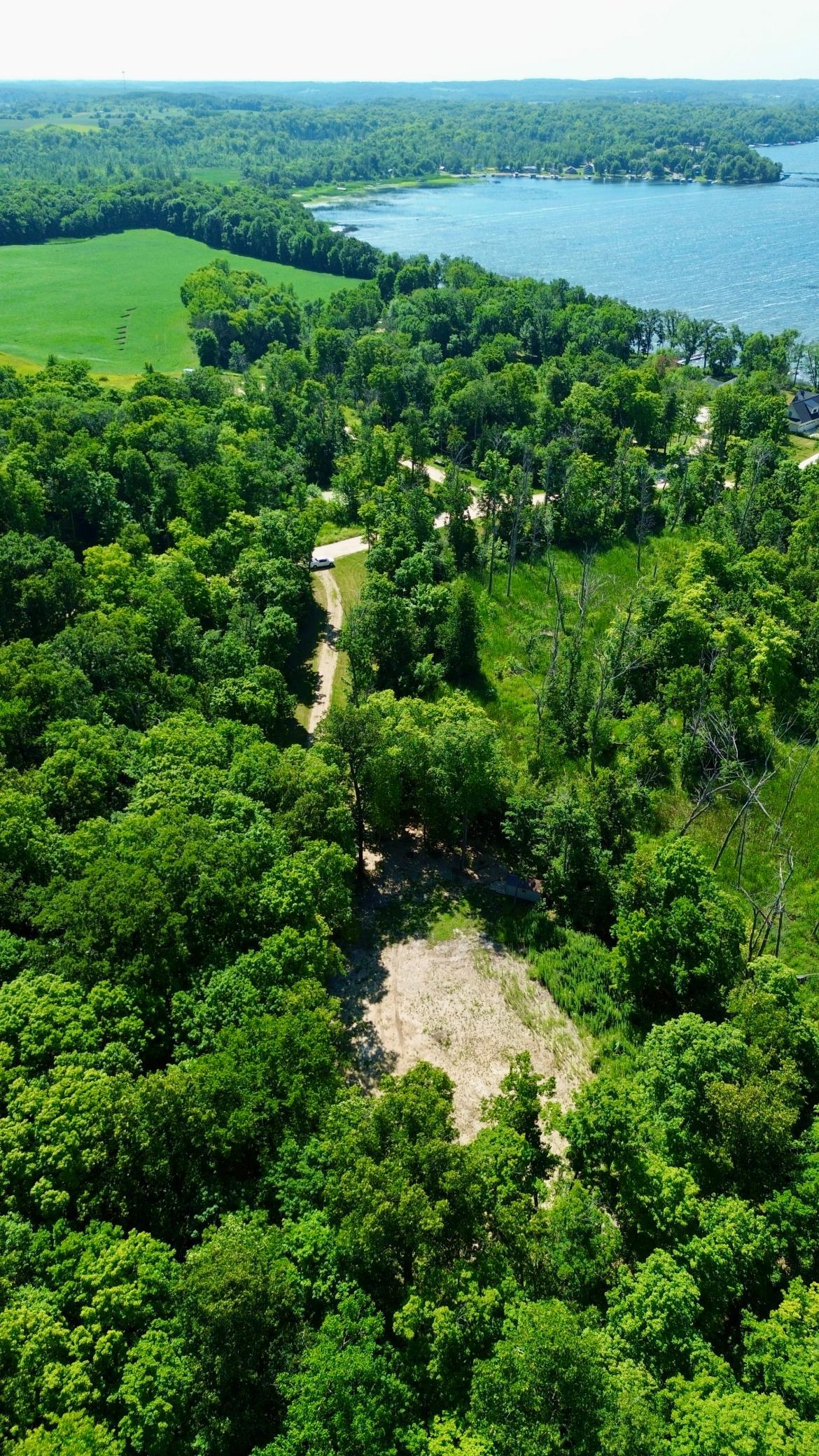 Land in Pelican Rapids 2