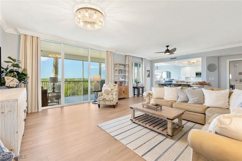 303-4761 W Bay Blvd, ESTERO, FL, 33928-3317 | Card Image