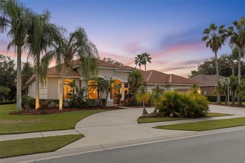3830 Moreno Dr, PALM HARBOR, FL, 34685-3648 | Card Image
