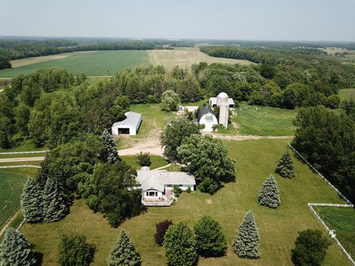 44818 215th Ave, Staples, MN, 56479-5286 | Card Image