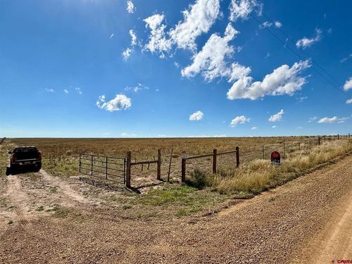 2 Cr 116, Hesperus, CO, 81326 | Card Image
