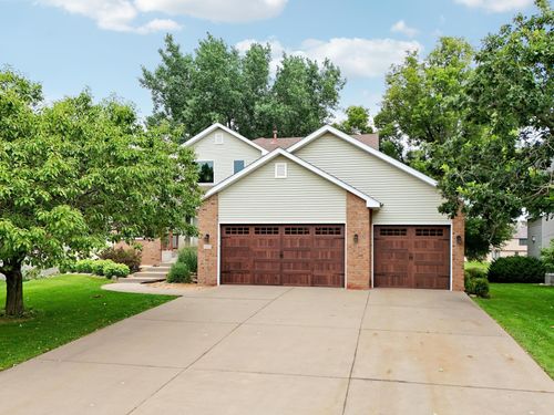 4200 Edinbrook Ter, Brooklyn Park, MN, 55443-7903 | Card Image