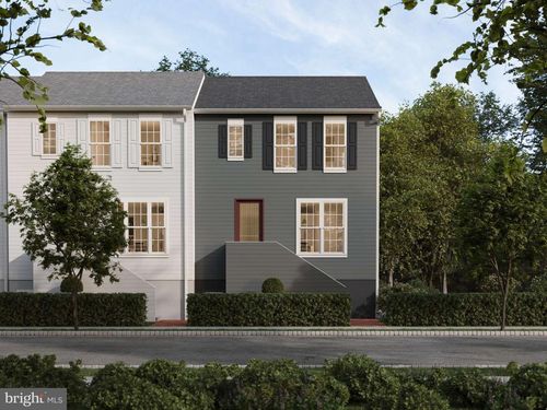 4123 Ridgeview Avenue, MECHANICSBURG, PA, 17055 | Card Image