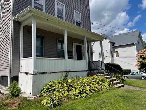 apt-2-164 Marcy St, Southbridge, MA, 01550-4043 | Card Image