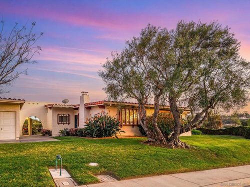 12461 Rios, San Diego, CA, 92128 | Card Image