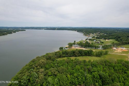 Lot 51 Sunset Blvd, White Pine, TN, 37890 | Card Image