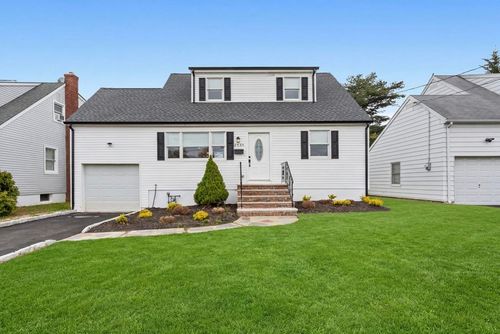 2535 Standish Ave, Union, NJ, 07083-4938 | Card Image