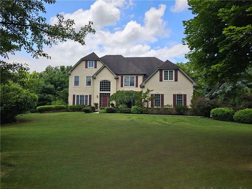 30 Melchor Dr, Williams Twp, PA, 18042-8772 | Card Image