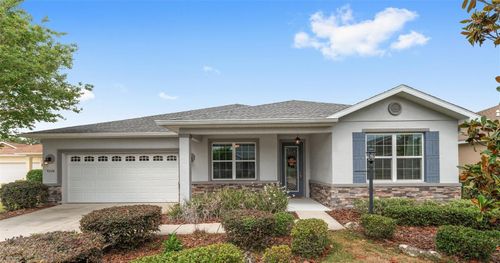 9326 Sw 97th Cir, Ocala, FL, 34481-7235 | Card Image