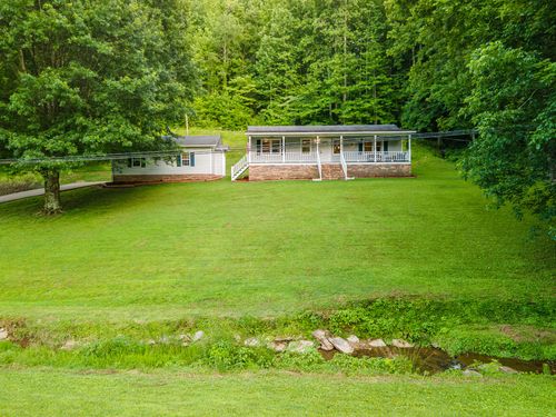 5719 Minor Hill Hwy, Goodspring, TN, 38460-5101 | Card Image