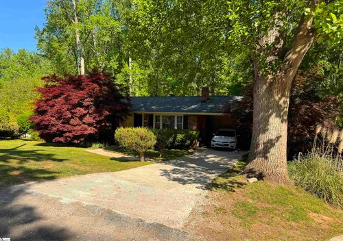 200 Michael Dr, Piedmont, SC, 29673-8464 | Card Image