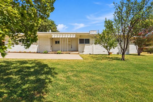 3921 Clayton Rd E, Fort Worth, TX, 76116-7220 | Card Image