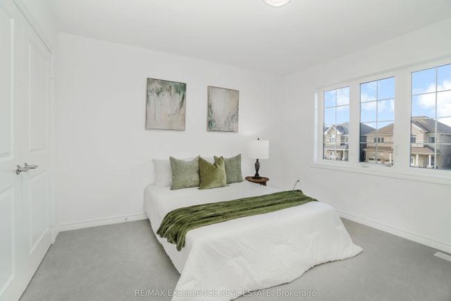 439 Van Dusen Ave, House other with 3 bedrooms, 3 bathrooms and 2 parking in Dundalk ON | Image 16