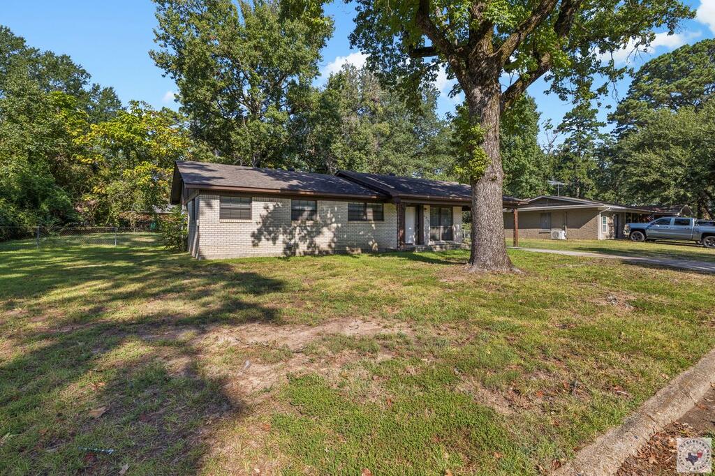 Residential in Texarkana 5