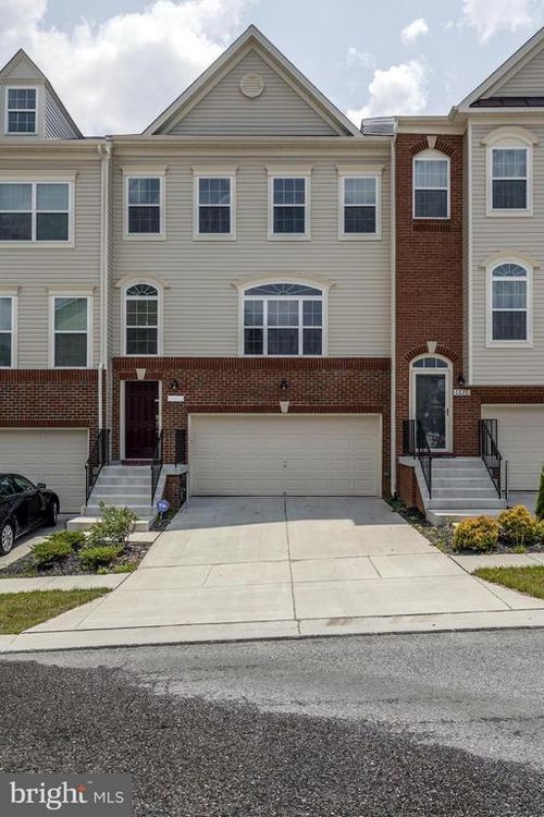 8603 Crooked Tree Ln, LAUREL, MD, 20724-2478 | Card Image