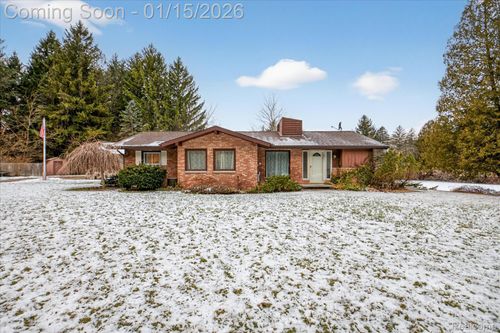 4403 N Raucholz Rd, Hemlock, MI, 48626-9662 | Card Image