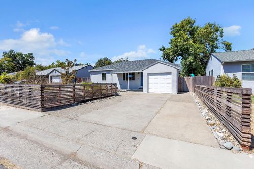 6321 35th Avenue, Sacramento, CA, 95824 | Card Image