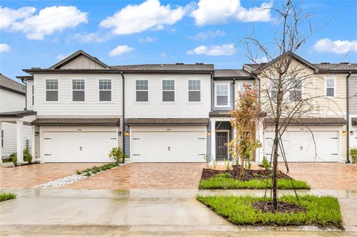 2580 Broadwing Street, Kissimmee, FL, 34746 | Card Image