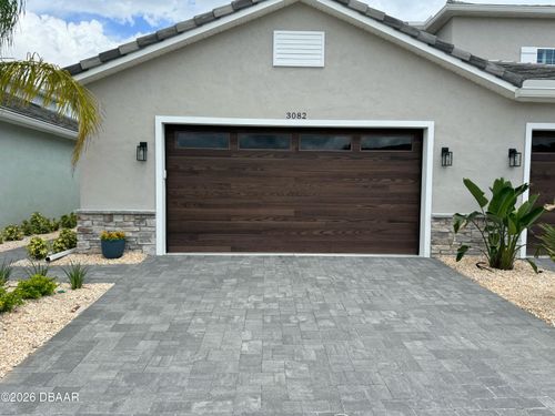3082 Isles Way, NEW SMYRNA BEACH, FL, 32168 | Card Image